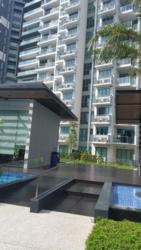 Thomson Three (D20), Apartment #134247142